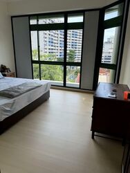 St. Michael's Place (D12), Apartment #566512411